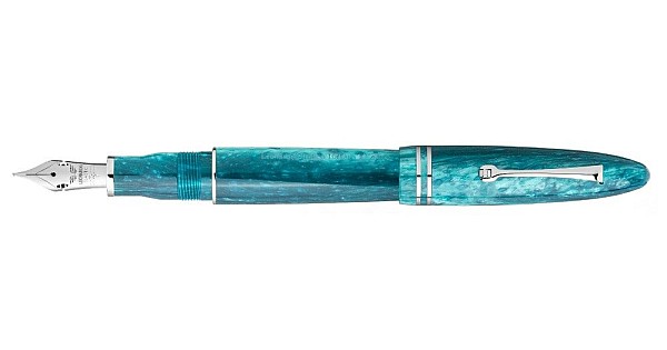 Furore Grande | Appelboom.com